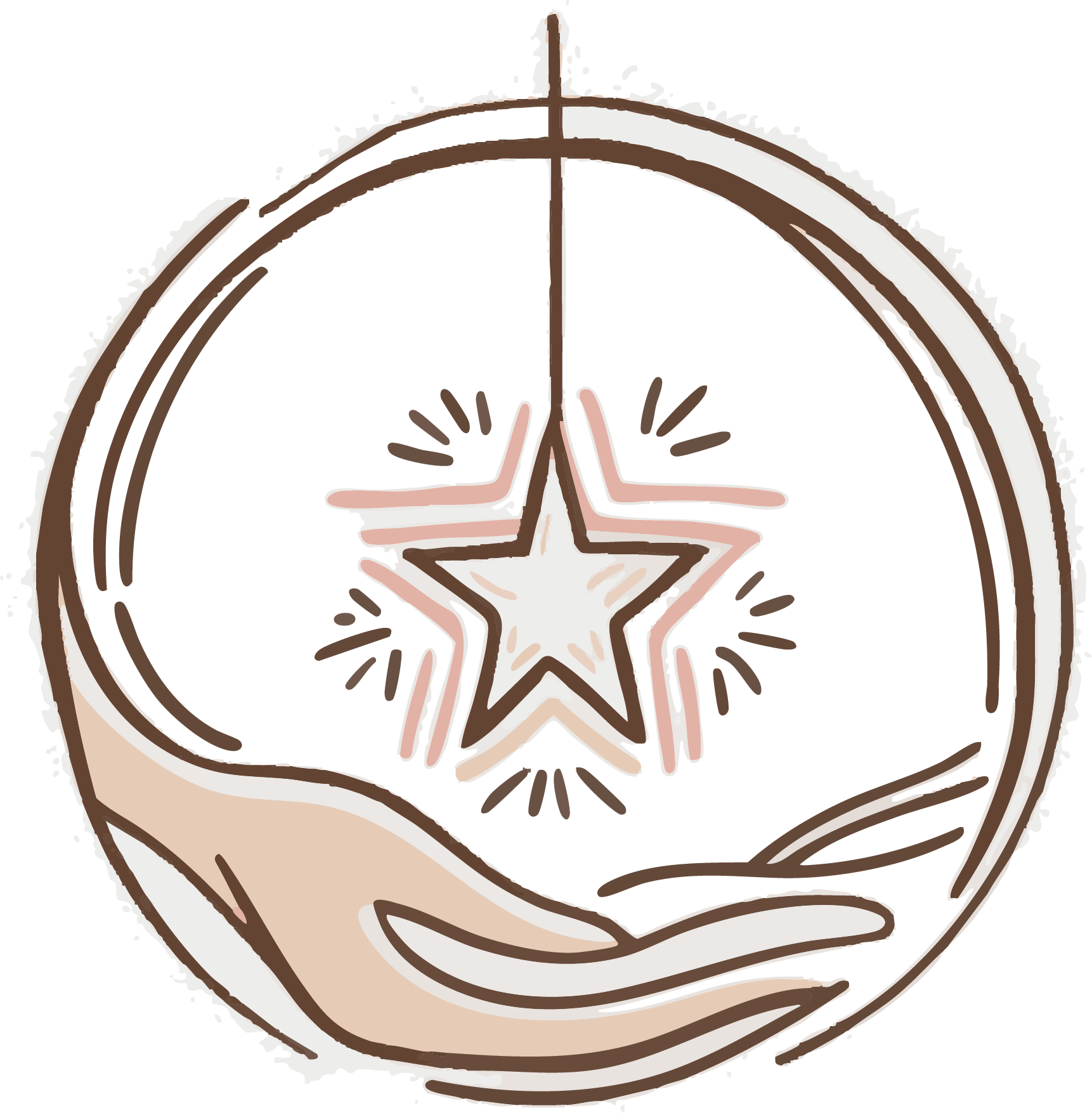 Ein Bedeutungsvolles Geschenk